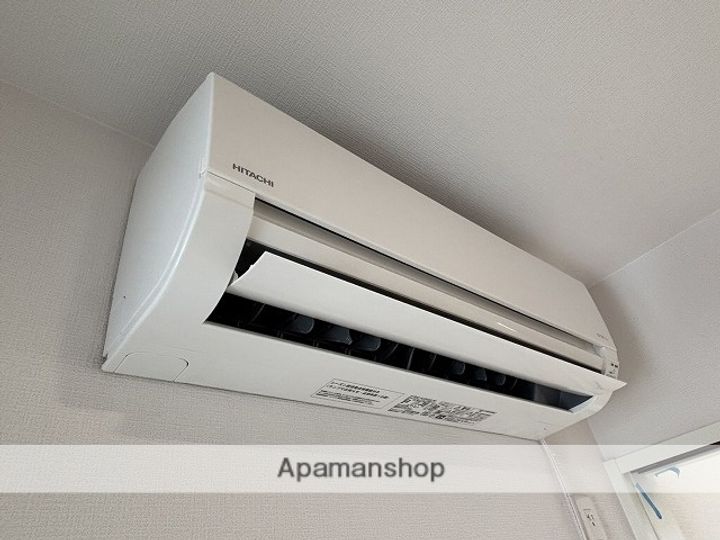 MOVE宇品御幸NEOのその他画像