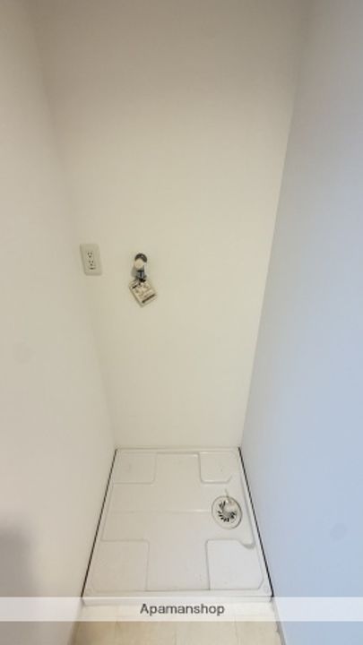 広島県広島市南区段原山崎3丁目(一戸建)の賃貸物件の内装