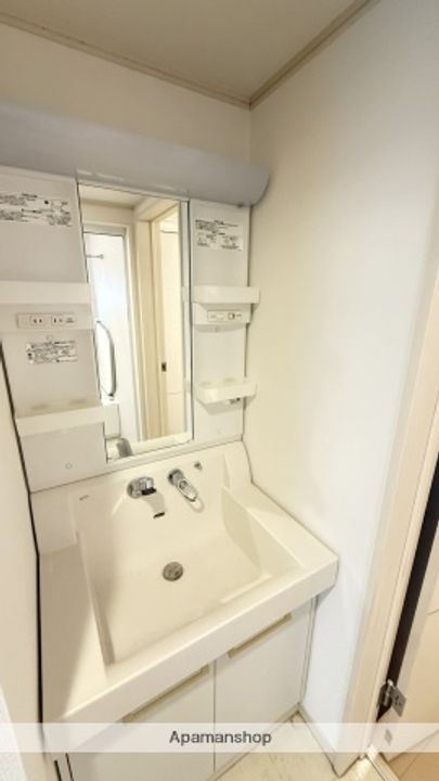 広島県広島市南区段原山崎3丁目(一戸建)の賃貸物件のその他画像