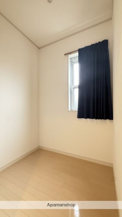 広島県広島市南区段原山崎3丁目(一戸建)の賃貸物件のその他画像