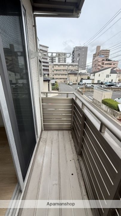 広島県広島市南区段原山崎3丁目(一戸建)の賃貸物件のその他画像