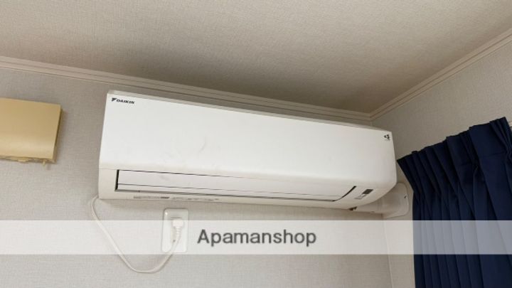 広島県広島市南区段原山崎3丁目(一戸建)の賃貸物件のその他画像