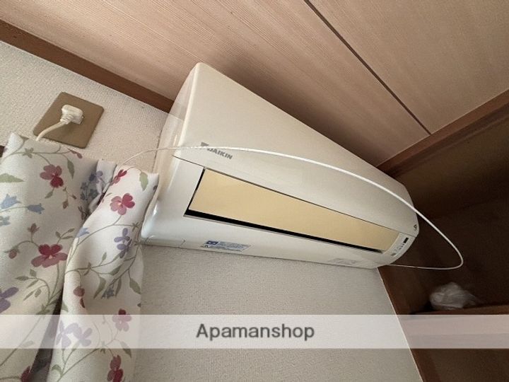 フローレンス1番館のその他画像