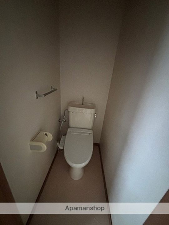 フローレンス1番館のその他画像