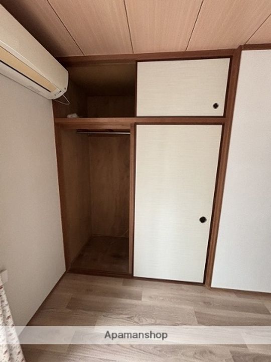 フローレンス1番館のその他画像