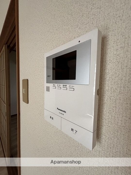 フローレンス1番館のその他画像