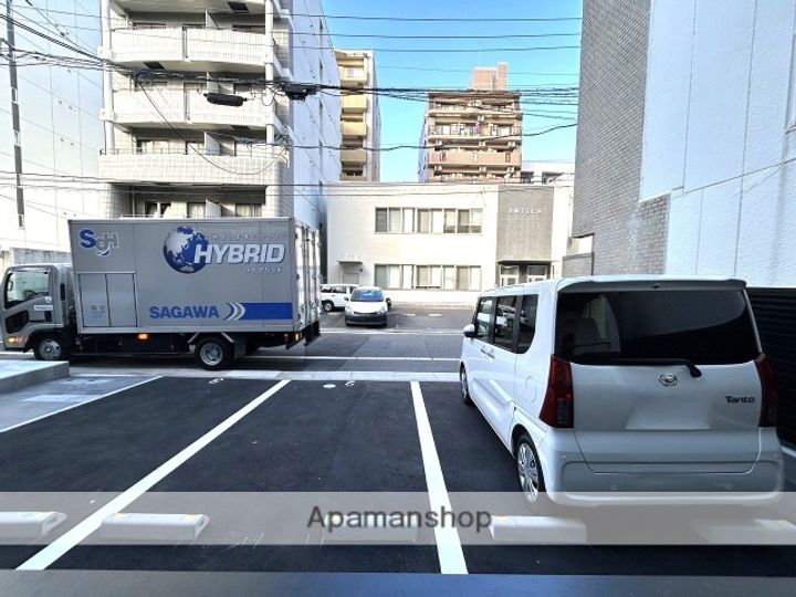 FLAX十日市のその他画像