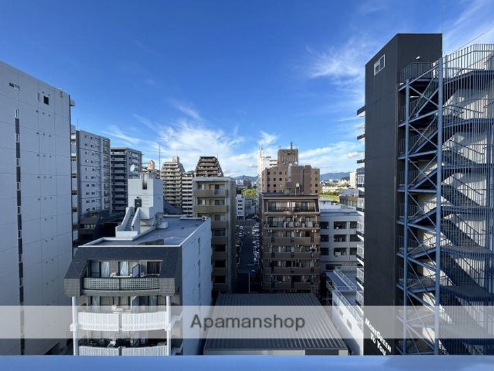 FLAX十日市のその他画像