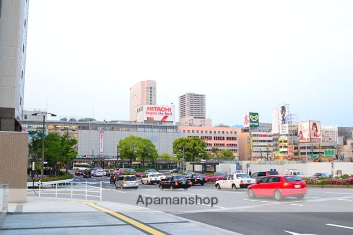 サンコウビルのその他画像