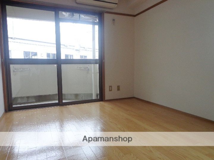 広島県広島市東区若草町の賃貸マンション405のその他画像