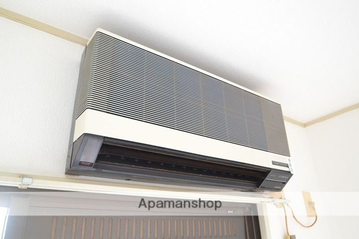 広島県広島市西区三篠北町の賃貸マンションのその他画像