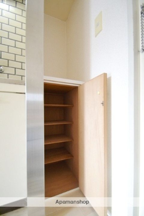 広島県広島市西区三篠北町の賃貸マンションのその他画像