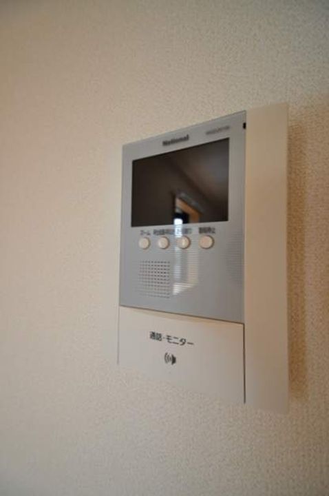 サンガーデンのその他画像