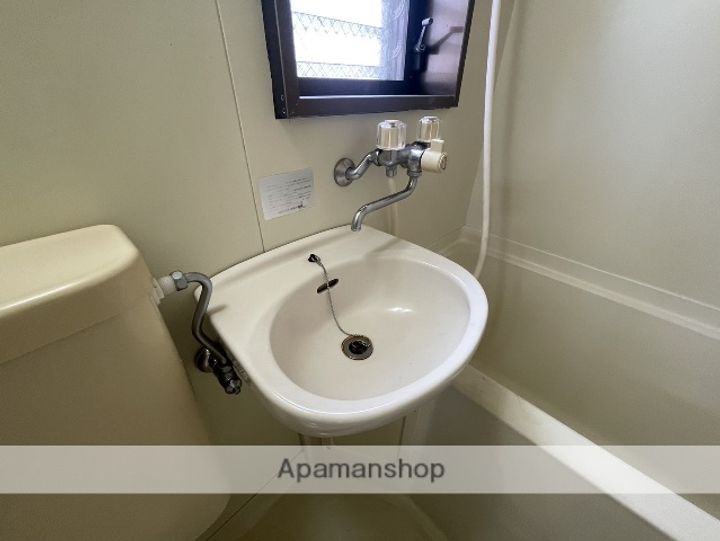 清水ハイツのその他画像