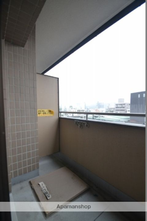 第3松岡ビルのその他画像