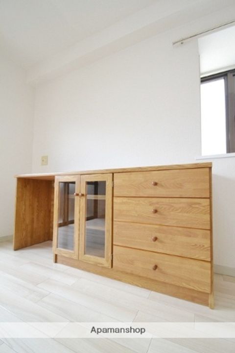 第3松岡ビルのその他画像