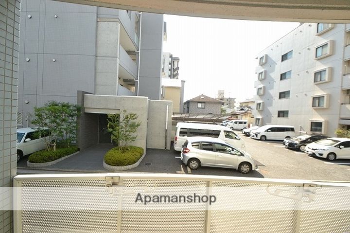 ヴィベーレフォルテのその他画像