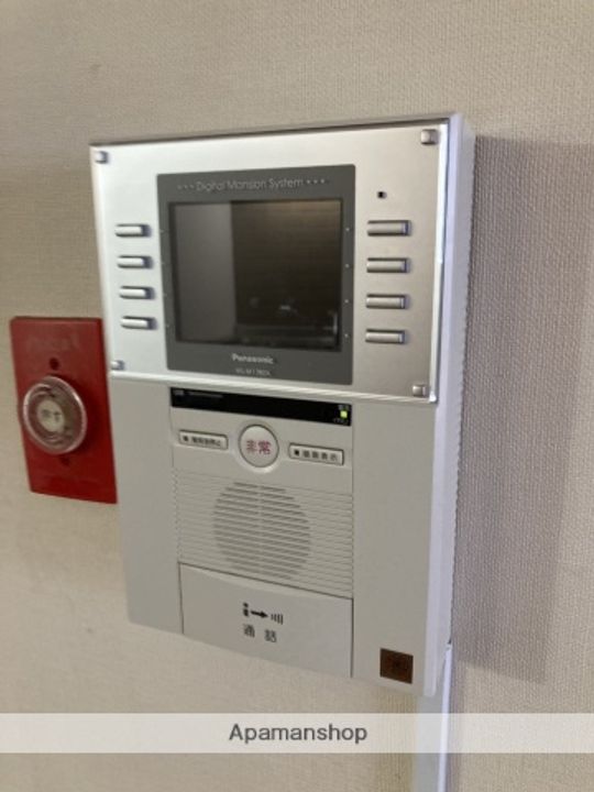 幟町熊本ビルのその他画像