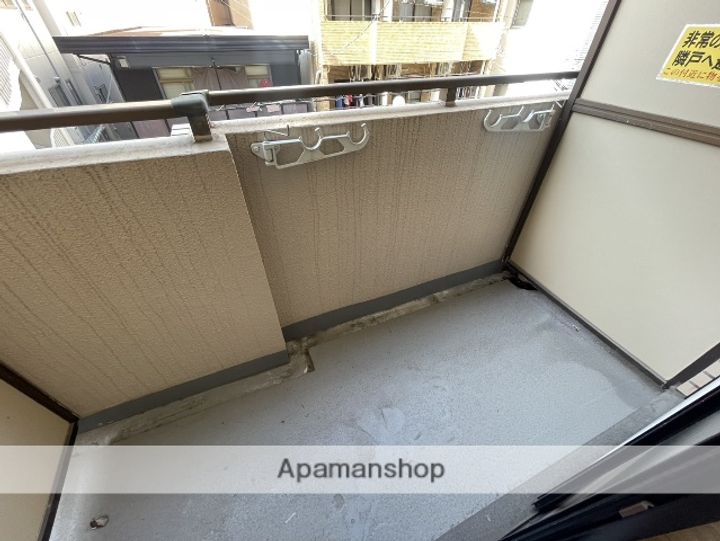 ワイアンドワイ宝町ビルのその他画像