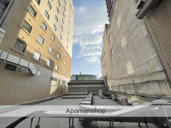 頼人館のその他画像