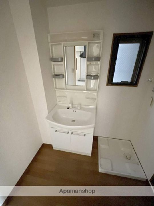 頼人館のその他画像