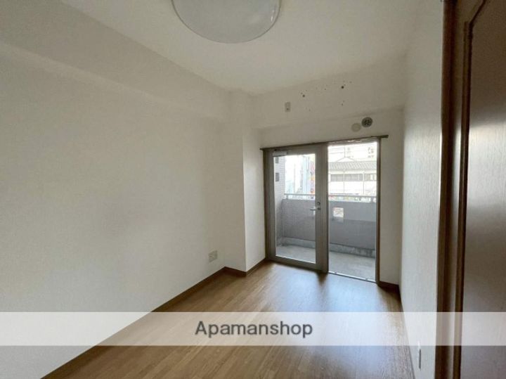 頼人館のその他画像