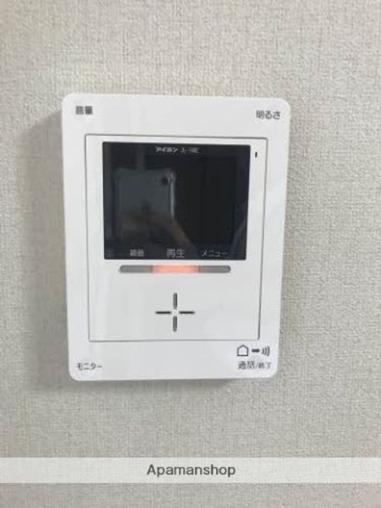 クレール五日市駅前 E棟のその他画像