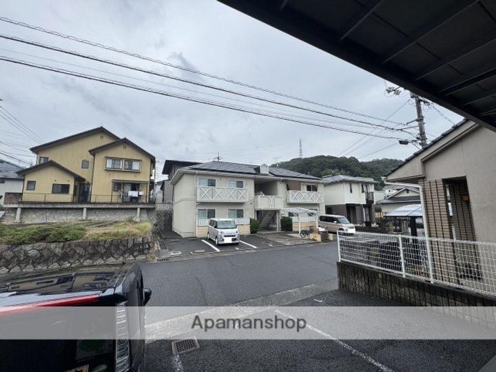 セジュール友竹のその他画像