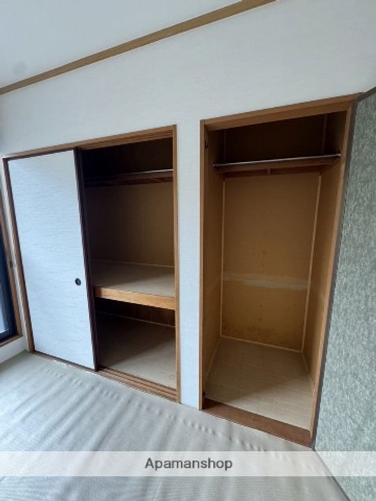 セジュール友竹のその他画像