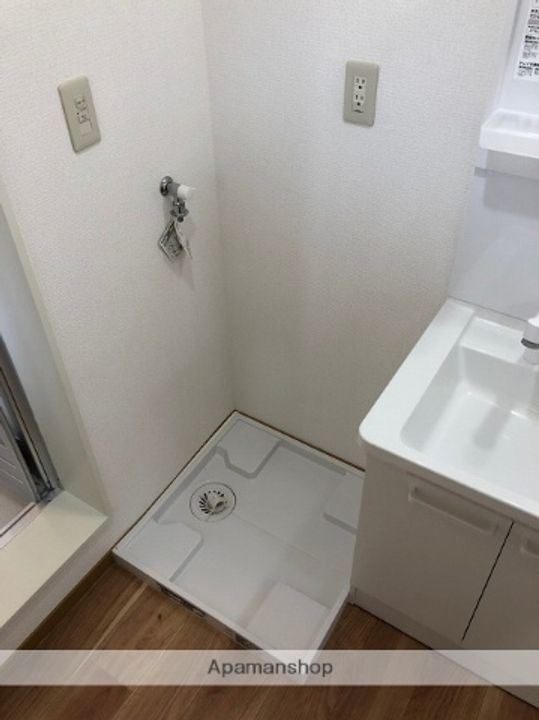 サンコーポのその他画像