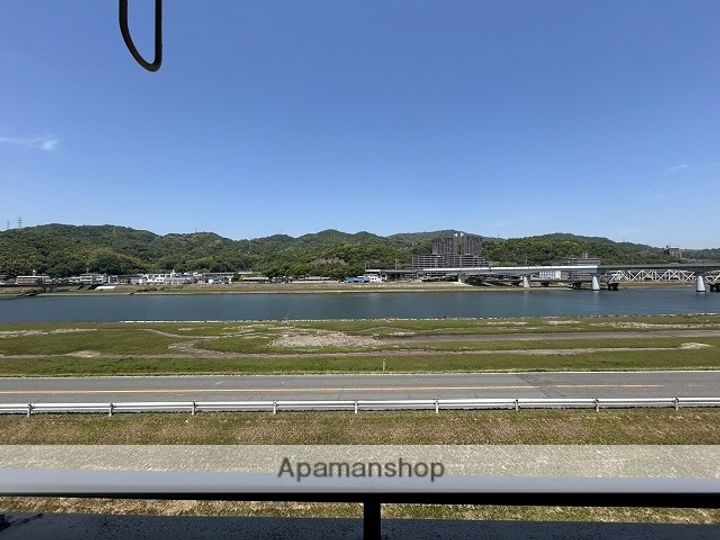 DICEBLDG.中広町(旧 片山ビル)のその他画像