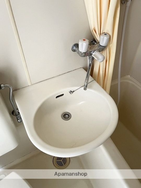 DICEBLDG.中広町(旧 片山ビル)のその他画像