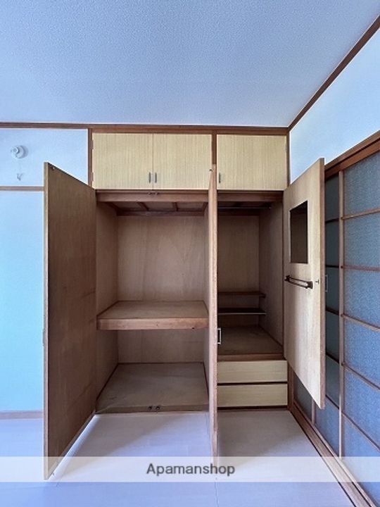 DICEBLDG.中広町(旧 片山ビル)のその他画像