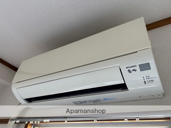 DICEBLDG.中広町(旧 片山ビル)のその他画像