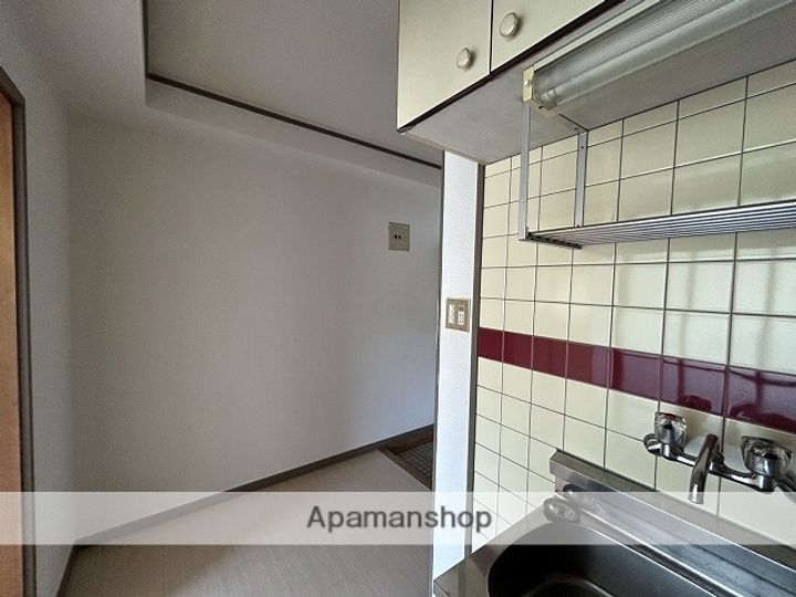 DICEBLDG.中広町(旧 片山ビル)のその他画像