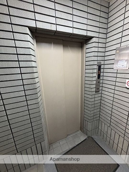 SKビルのその他画像