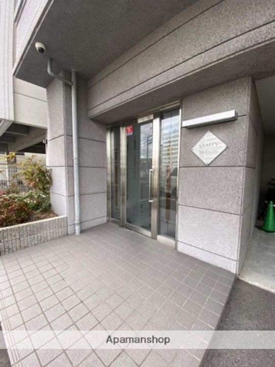 GRANXIA井口のその他画像