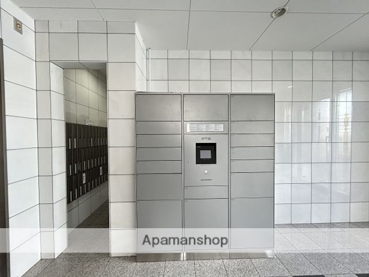 GRANXIA井口のその他画像