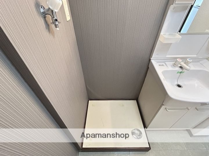 GRANXIA井口のその他画像