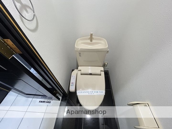 GRANXIA井口のその他画像