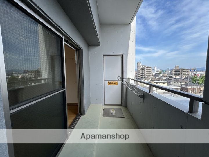 GRANXIA井口のその他画像