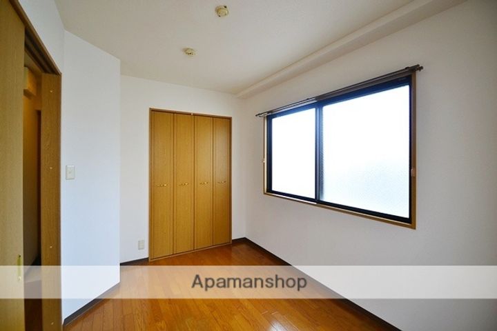 ポートサイド御幸のその他画像