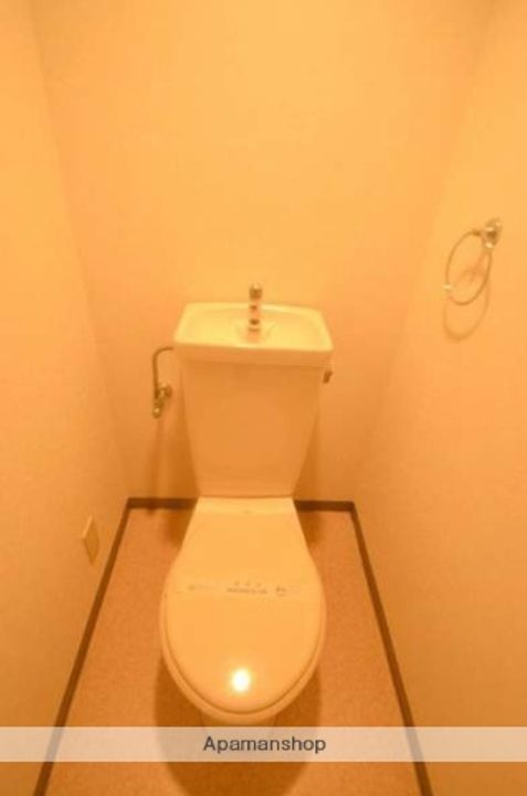 メゾン山肩のその他画像