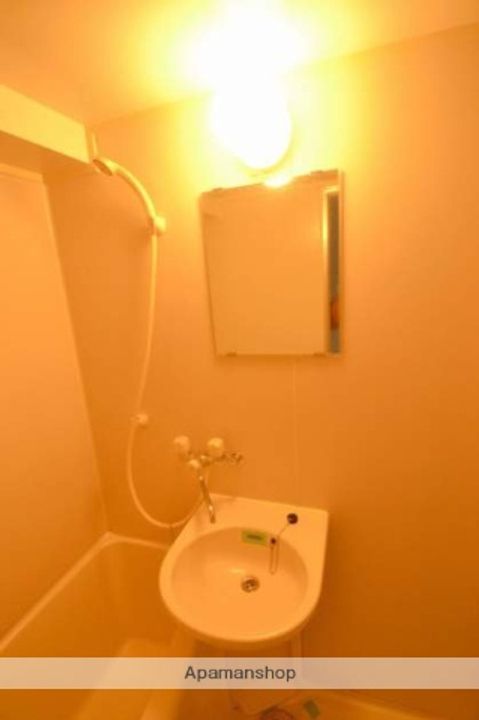 メゾン山肩のその他画像