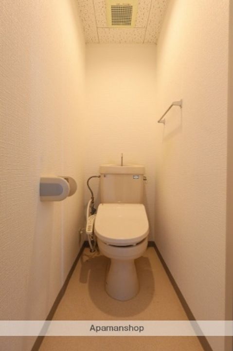 K&KビルドB棟のその他画像