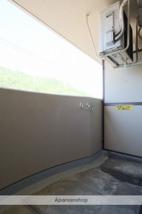 K&KビルドB棟のその他画像