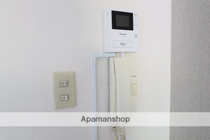 K&KビルドB棟のその他画像