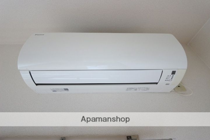 K&KビルドB棟のその他画像