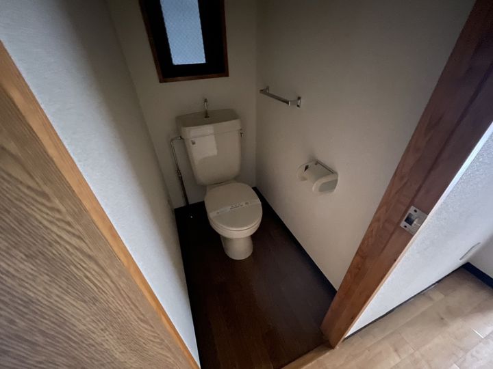 房尾本店1丁目ビルのその他画像