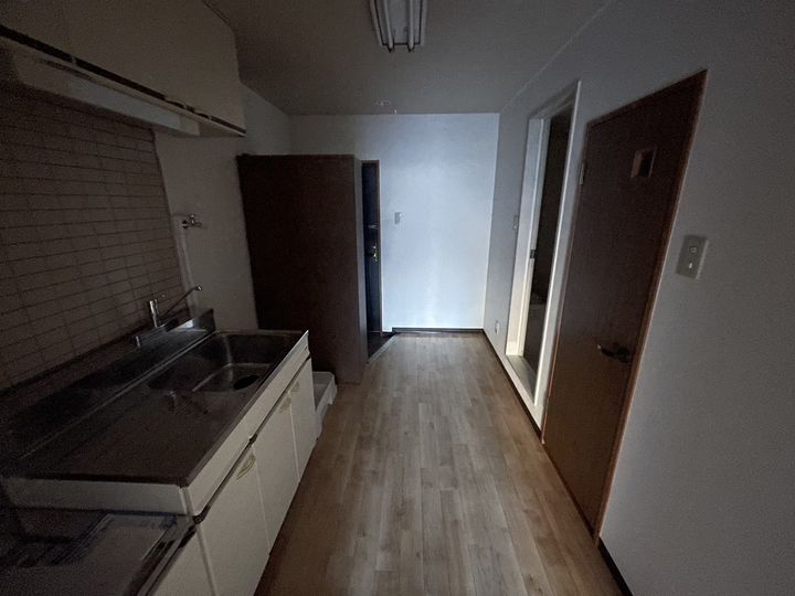 房尾本店1丁目ビルのその他画像